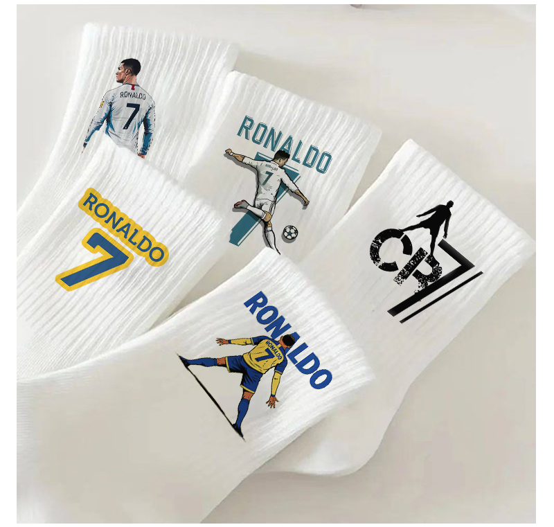 5 paia di calzini da uomo a tu - Men'S Accessories Japan recensione e prezzo