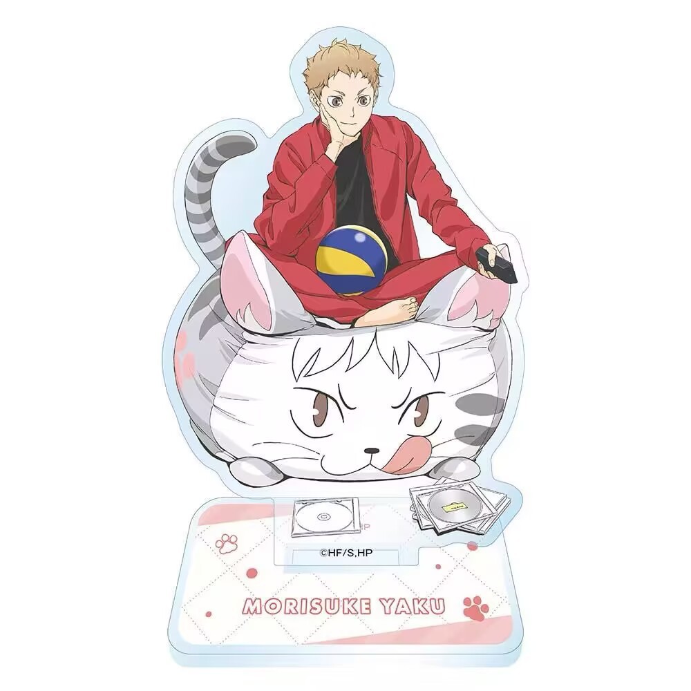 Pallavolo Ragazzi Animazione S - Men'S Volleyball Accessories recensione e prezzo
