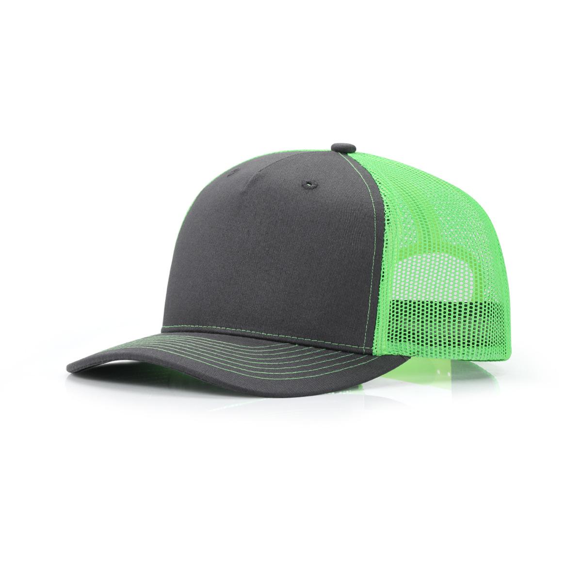 Cappello Personalizzato con Lo - Men'S Accessories Designer recensione e prezzo