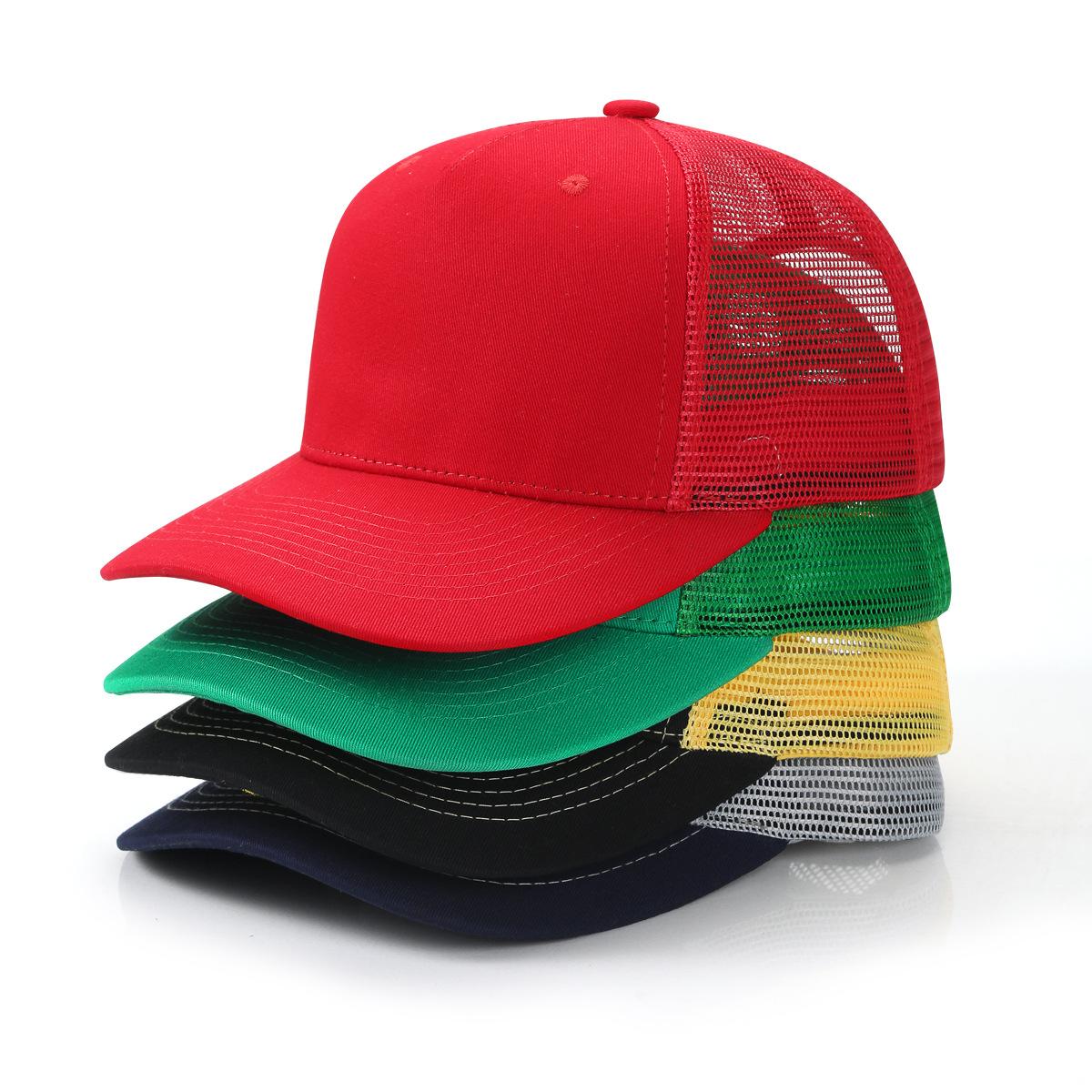 Cappello Personalizzato con Lo - Men'S Accessories Designer recensione e prezzo