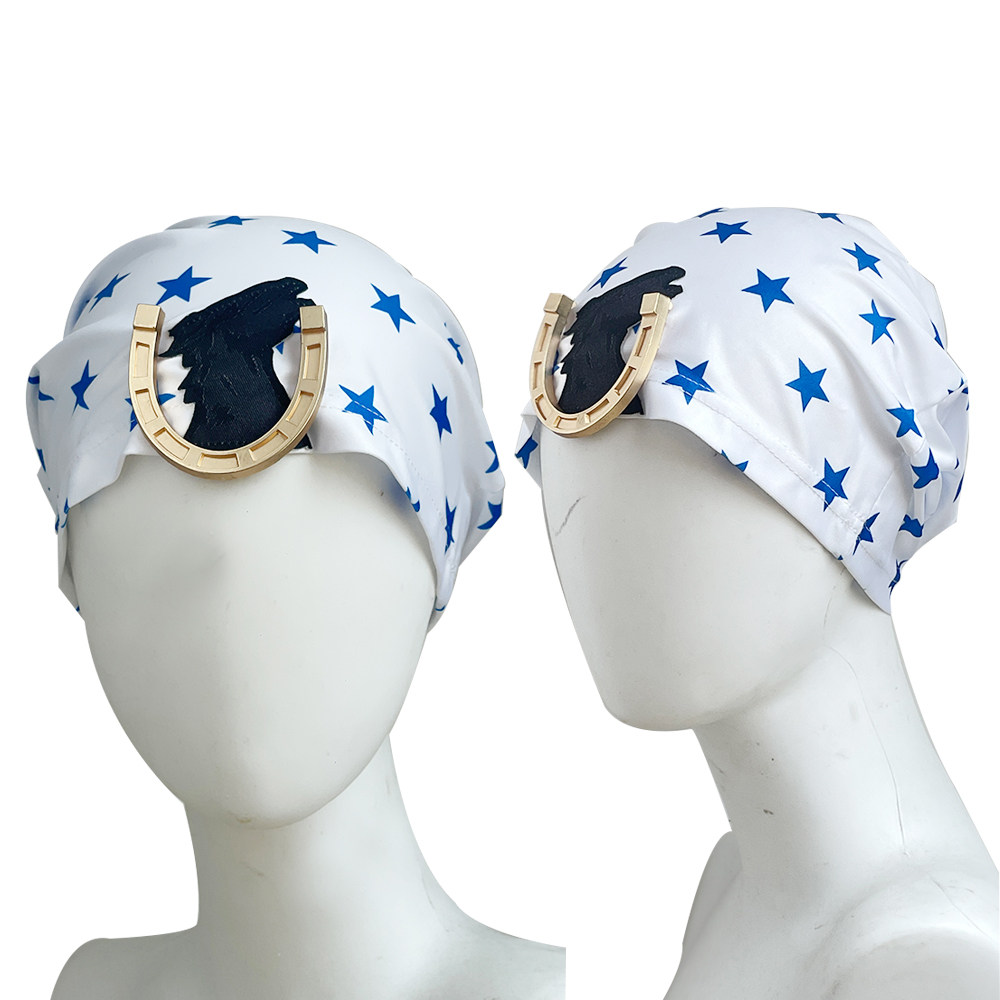 Cappello cosplay di Jonathan J - Men'S Accessories Japan recensione e prezzo