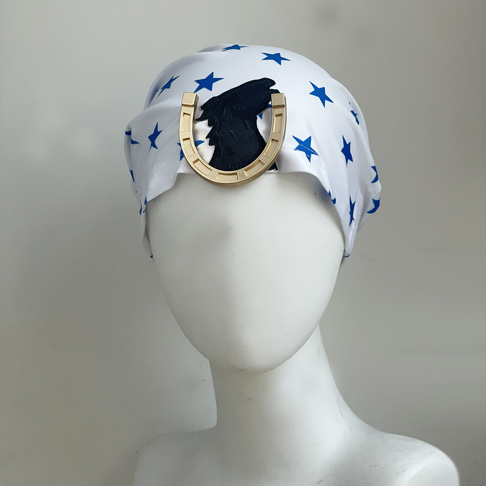 Cappello cosplay di Jonathan J - Men'S Accessories Japan recensione e prezzo
