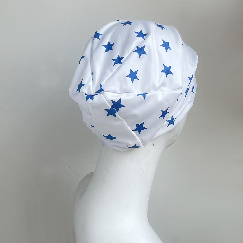 Cappello cosplay di Jonathan J - Men'S Accessories Japan recensione e prezzo