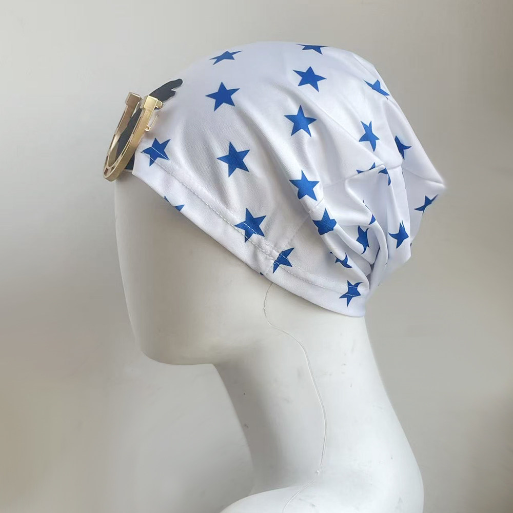 Cappello cosplay di Jonathan J - Men'S Accessories Japan recensione e prezzo