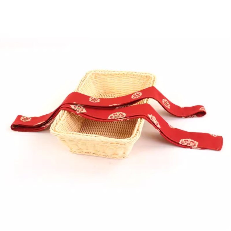 Cinture in Cotone e Seta per U - Men Accessories Ethnic recensione e prezzo